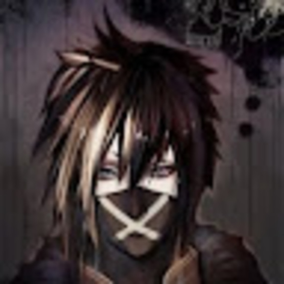 ogplayer1245